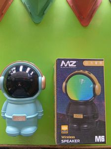 MZ Speaker M6