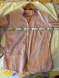 Beautiful Imported Shirt