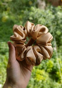 Scrunchie
