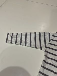 Boys Hoodie