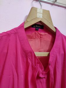 Girls Top
