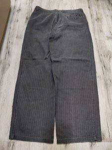 Sc9540 Fleyvur Beggy Jeans Waist 32