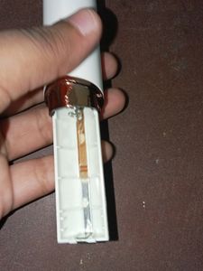 Hair Remover Trimmer