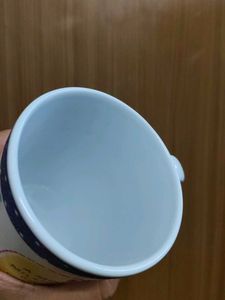 With Love Mom Mug