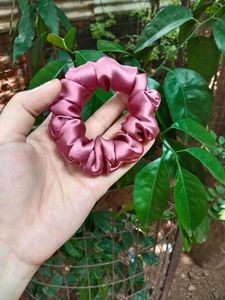 Skinny Scrunchies Combo