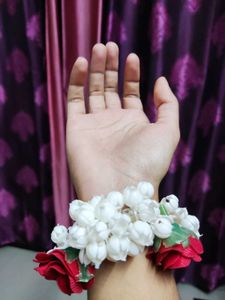 Hair Accessory For Women