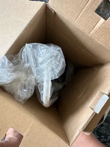 Syska Smart Led Light Unused Fresh Piece