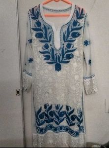 Olive Green Cargo Pants