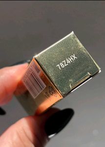 YSL Loveshine Candy Glaze - Espresso Stardust