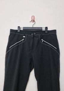 Kolping Outdoor Pants (Imported)