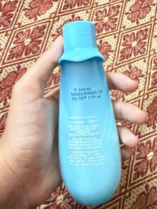 Dot &amp; Key Milky Toner Essence