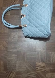 Sky Hand Bag 💰