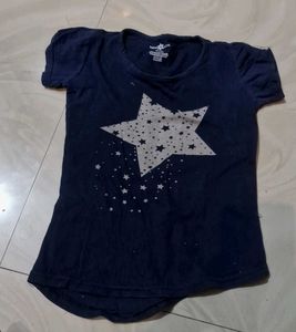 Girl Top