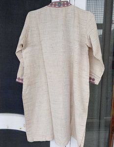 Stitched Kurta