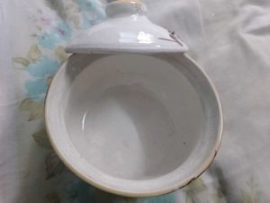 Achar Bowl