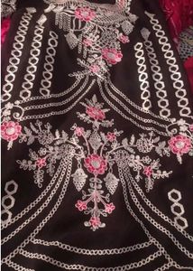 Unused New Kurti Set
