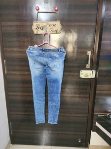 ONLY 👖 Jeans Incredible Stretch!