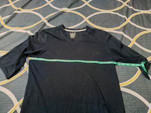 Uno T Shirt For Men