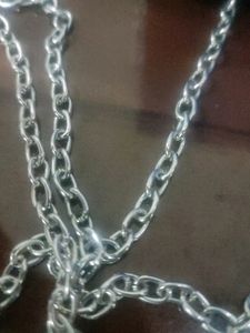 Sling Purse Visit My Closet For More