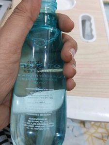 Dot &amp; Key Blueberry Hydrate Barrier Repair Toner