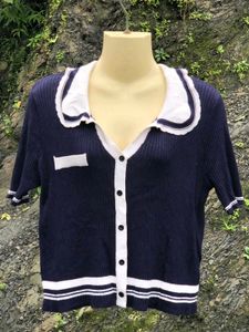 Korean TOP