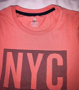 Kid&#39;s Tshirt