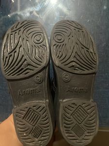 New School Bellies For Girls (no Flaws)