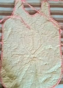Apron