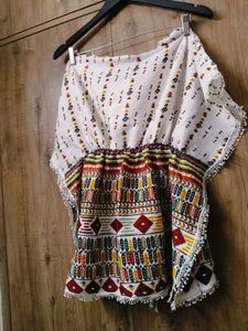 Selling Top Pant Set
