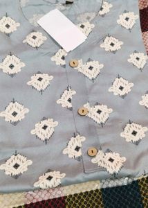 Set Of 2