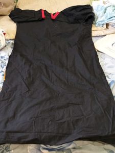 Kurti Ambroidary