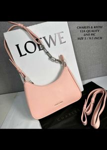 Charles Keith Slingbags
