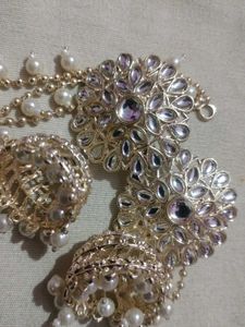 Royal Chandbaliss