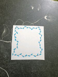 Handmade Cards ..