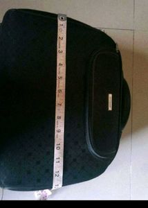 Oriflame Vanity Bag