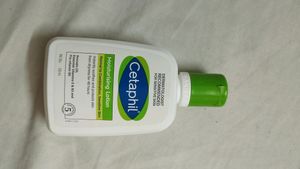 Cetaphil Moisture