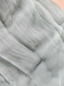 Elegant Gown.. Perfect For Wedding And Party