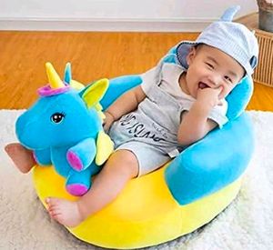Baby Sofa Chair