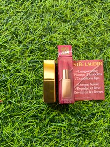 Estee Lauder Mini Lipstick 💄