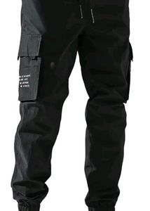 Men Cargo