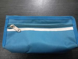 Cute Cartoon Wallet