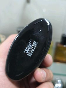 Montblanc Legend Perfume