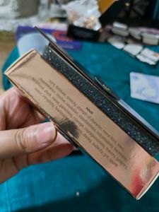 Sugar Liquid Lipstick 01 Lyra