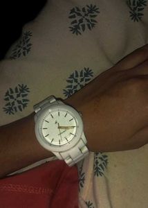 Fastrack Watch