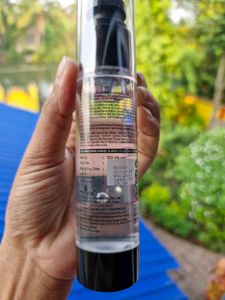 Riyo Herbs 98% Snail Mucin