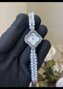 Vanclerf Arpels Watch