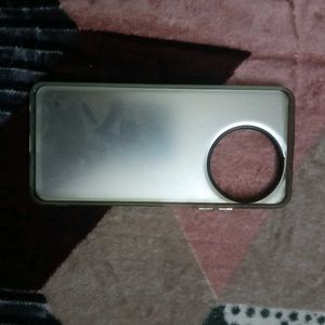 combo of 2 phone covers