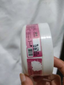 A Mini Cleanser, Kajal Nd Night Cream💓