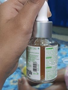 COMBO💠 Serum + Toner