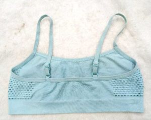 Sports 🧡Bars 30,32